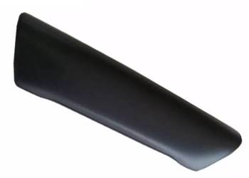 Volkswagen Multivan T5 Volkswagen Transporter 03-15 uchwyt wewnętrzny NOWY