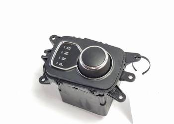 DŹWIGNIA ZMIANY BIEGÓW DODGE DURANGO III 56054430AF