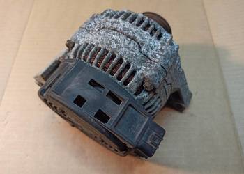 Nissan Micra K11 1.0 Alternator 2310054B62