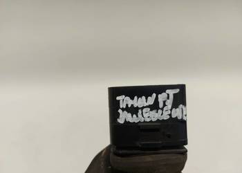 Porsche Taycan GTS 9J1 2023r Wiązka zawieszenia tył prawy 9J1971286B