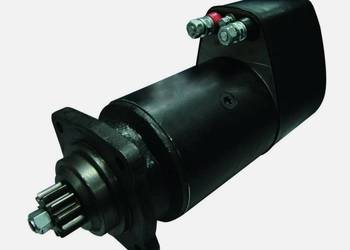 Rozrusznik IFA L60 Fortschritt E524