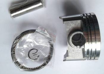 TŁOK QUAD ATV SKUTER 250 ccm NOMINALNY 67 mm BASHAN SHINERAY