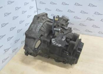 AUDI A3 1.6 TDI CAY 105KM 151tys km Manualna skrzynia biegów LUB