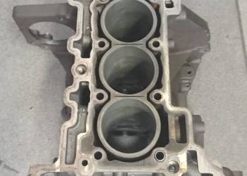 Blok silnika Ford 1.0 Ecoboost CM5G6015HB