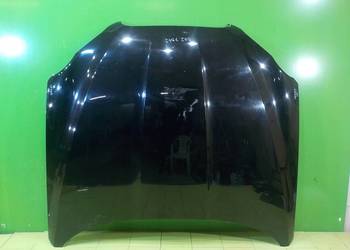 JAGUAR XF I 3.0 V6 AUT 10r SEDAN 4D maska