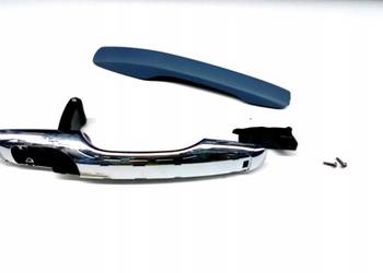 VOLVO XC90 XC60 S90 V90 klamka zewnetrzna OE 39842689