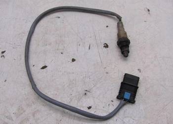 SONDA LAMBDA 1.5 B MINI F55 F56 7636674