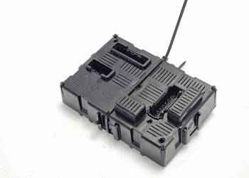 MODUŁ NISSAN NOTE 284B2EM03B BMC MODUŁ NISSAN NOTE 284B2EM03B BMC