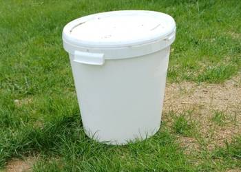 Hobbocks 40 l