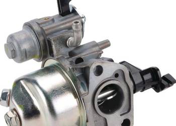 Gaźnik BE64Y A Honda 16100Z0V921