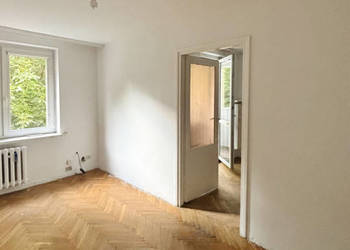 Mieszkanie na sprzedaż Gdańsk 38m2 2 pokoje