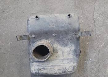 Obudowa oslona box suzuki eiger 400 kingquad