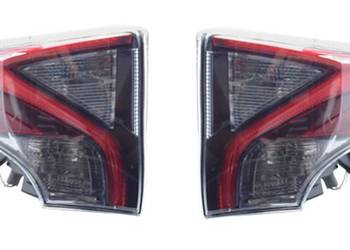 Toyota Prius 16-19 Lampa tylna NOWA