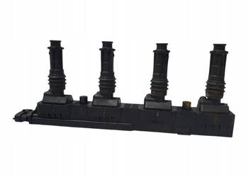 CEWKA ZAPŁONOWA Opel Corsa D 1.2 1.4 16V bosch 0221503472