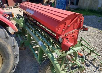 Siewnik nodet 3m
