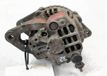 ALTERNATOR MITSHUBISHI  A5T00877