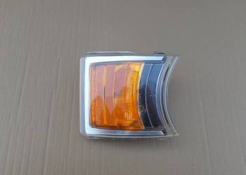 SCANIA XPI KIERUNKOWSKAZ LED DZIENNE 2241544