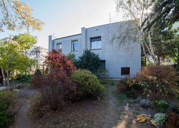 Przestronny dom 222 m² z ogromnym potencjałem