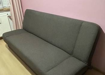 Wersalka Agata Meble