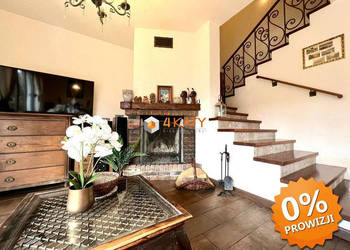 Sprzedaż domu szeregowego 130.51m2 Zielona Góra