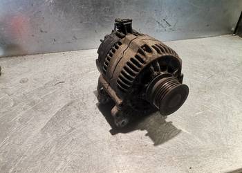 ALTERNATOR SEAT AROSA I 1.7 SDI ALTERNATOR SEAT AROSA I 1.7 SDI