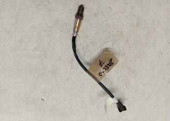 Cherry Jaecoo 7 PHEV 2025r 1.5 T-GDI Sonda lambda J60-3611061AB