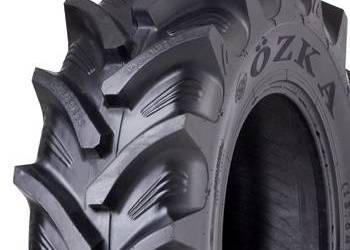 Opony 280/85R28 (11.2R28 11,2R28)  Ozka