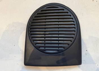 maskownica kratka głośnika prawa Renault Clio II 1.5 dci