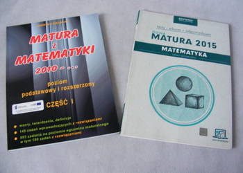 Matura z matematyki 2010 kiełbasa  Nowa matura 2015 Orlińska
