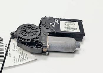 SILNICZEK SZYBY PP VOLKSWAGEN PHAETON 3D1959702E