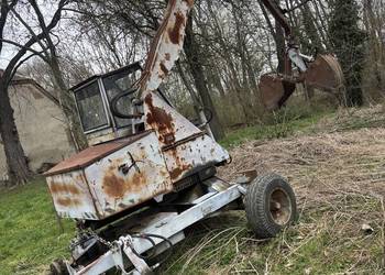 Cyklop Polski nowy typ