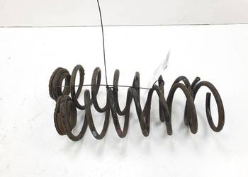 SPRĘŻYNY TYŁ CHEVROLET AVEO KOMPLET SPRĘŻYNY TYŁ CHEVROLET AVEO KOMPLET