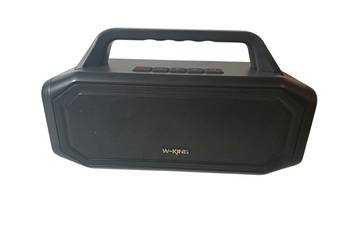 Głośnik bluetooth W-King BT261-2
