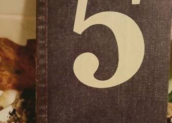 Stachura książki prezenty unikat okazy Księgarnia Praga