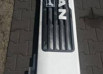 MASKA ATRAPA MAN L2000,LE