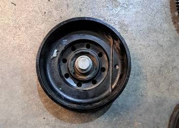 Kolo pasowe audi SQ7.   Q8  a8 D5. 4.0tdi