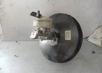 XSARA PICASSO LIFT 1.6 HDI SERWO POMPA HAMULCOWA 0204024860