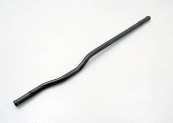 RURKA PRZEWÓD WSPOMAGANIA KIEROWNICY 2.0 TD DITD MAZDA PREMACY 626 323