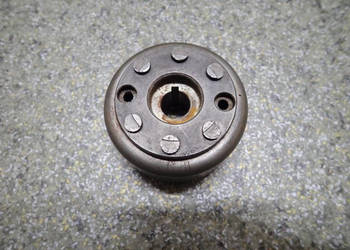 MAGNETO 032000 - 7120 7KY HONDA CR 250 89-93R HPP