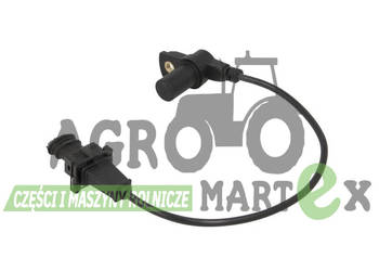 47766973, 47130773, 5180162, 5190953, 82028157, 84169162, 87564756 CZUJNIK