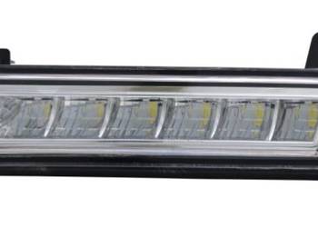 Mercedes W164 X164 X204 Lampa jazdy dziennej drl NOWA