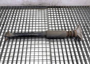 AMORTYZATOR LEWY TYŁ BMW F48 Crossover 6886760 1.5