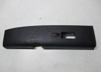NISSAN 350Z PANEL PLASTIK PODNOSZENIA SZYBY #