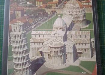 Pisa in den Jahrhunderten j. niem.