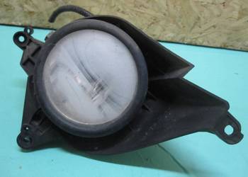 HONDA CR-V III 08r halogen lewy przód 1305082001 33950-5WW-E010-M1