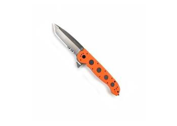 Nóż ratunkowy CRKT M16-14ZER
