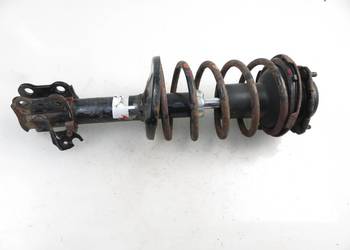 MCPERSON PRAWY PRZEDNI TOYOTA AVENSIS I 2.0 TD