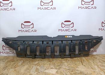 HYUNDAI I10 20- OSŁONA NAKŁADKA WSPORNIK PASA PRZÓD 86391-K7000