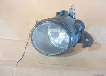 halogen prawy przód renault vel satis 66986400