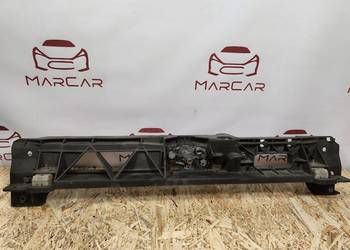 Pas Przedni Wzmocnienie Górne Citroen DS7 18-22 9824055880